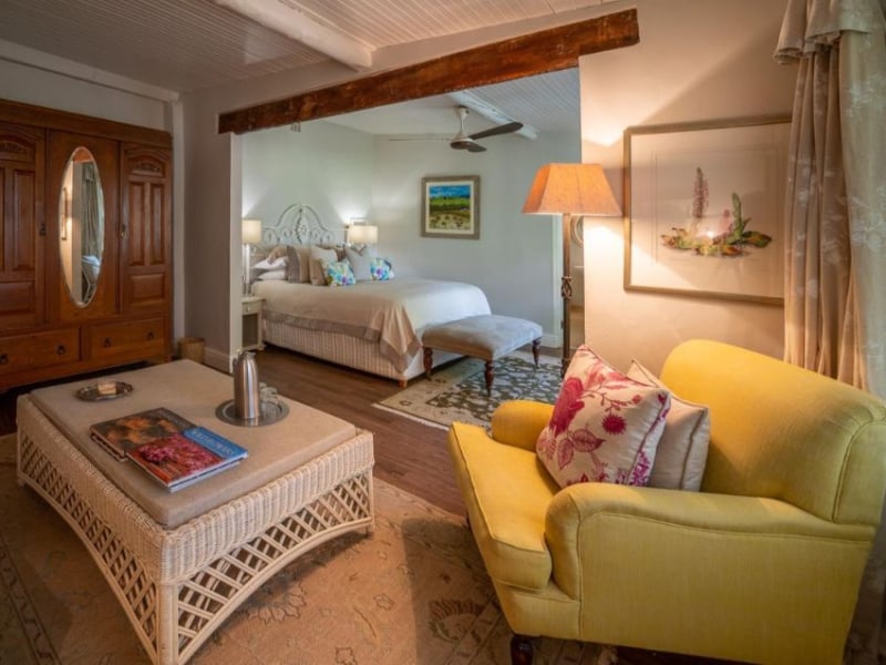 Orchid Suite Room - Orchid_Suite_Room_3.jpg
