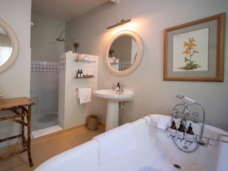 Orchid Suite Room - Orchid_Suite_Room_4.jpg