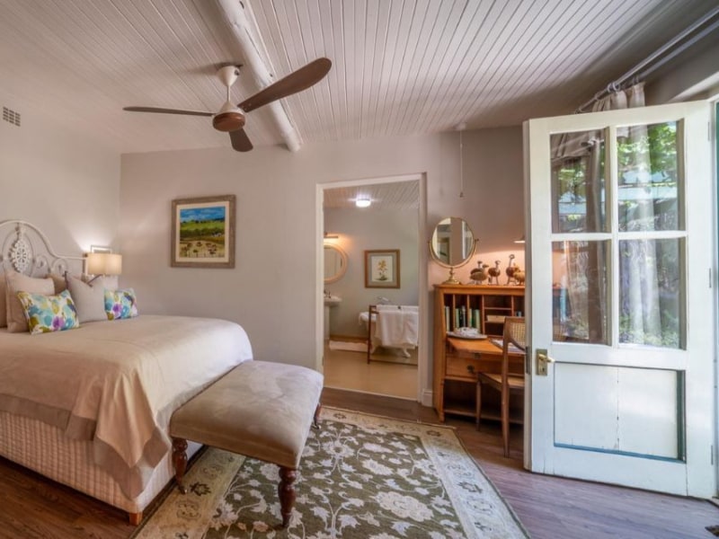 Orchid Suite Room - Orchid_Suite_Room.jpg