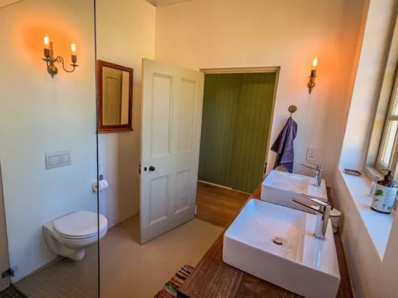 Plumbago Cottage - Stanford Country Cottages