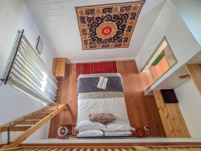 Plumbago Cottage - Stanford Country Cottages