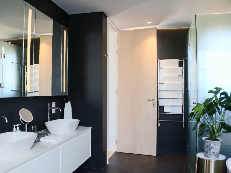 Presidential Suite - Foto 5