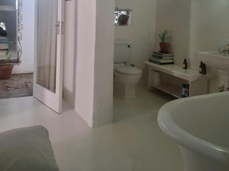 Twin Room - Photo 5