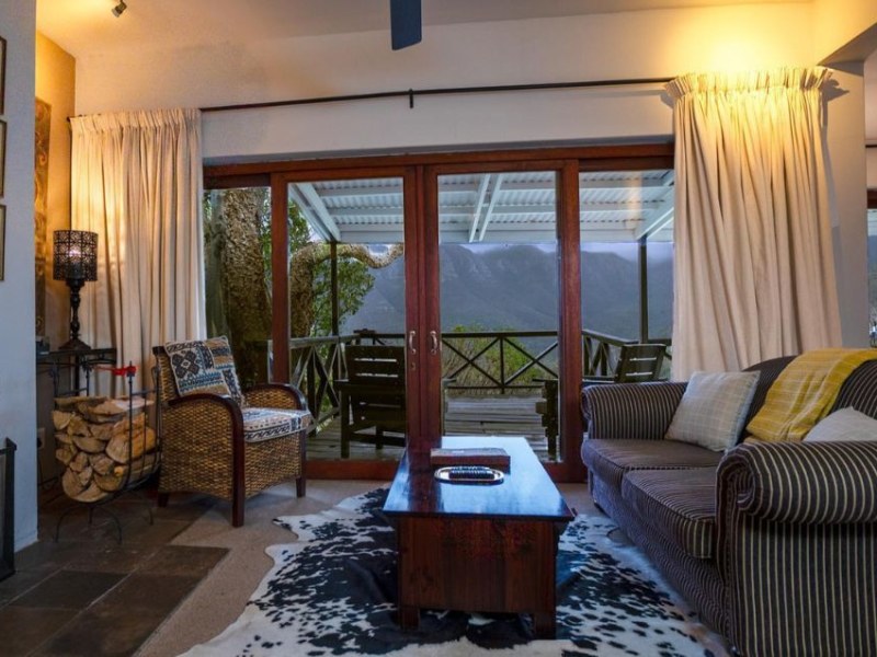 Ridge Suite, Large King/Twins - Photo 3