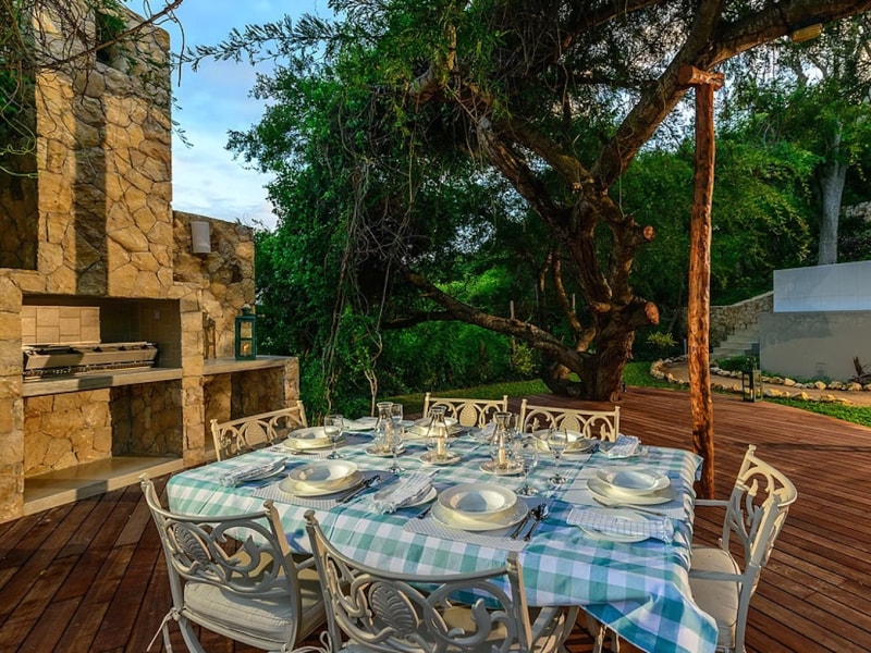 Bahia Mar Boutique Hotel
