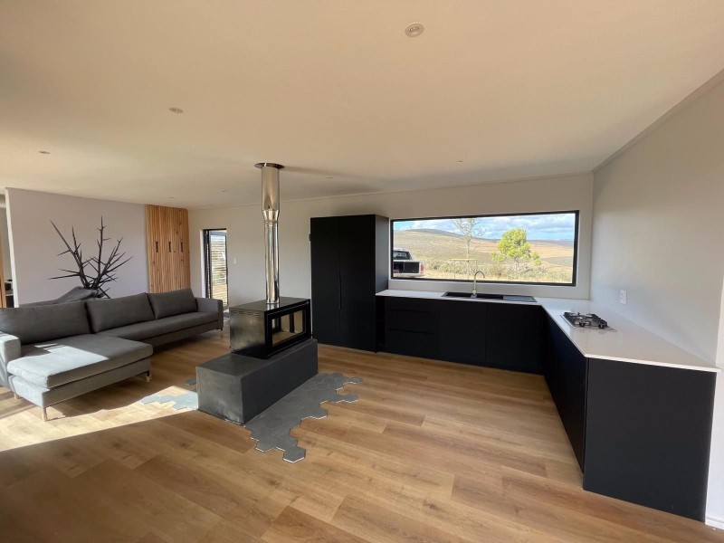 Soetdoring Cabin - Photo 2