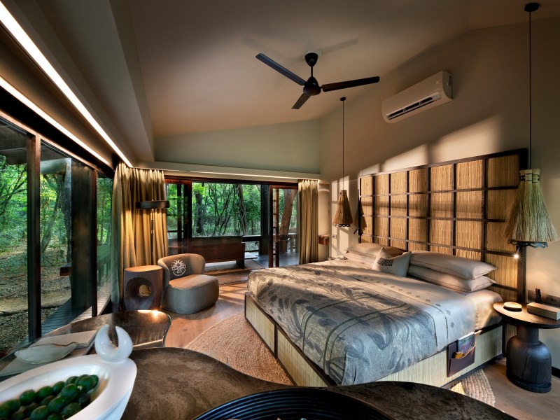 Family Forest Suite - Photo 3