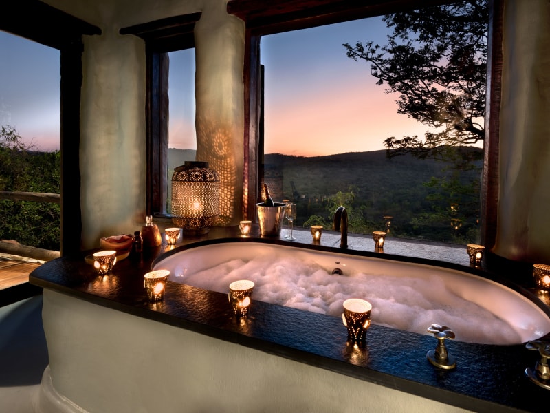 Rock Suite 5 - Photo 4