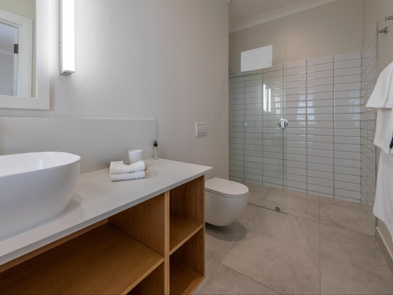 Hide Away Guest House