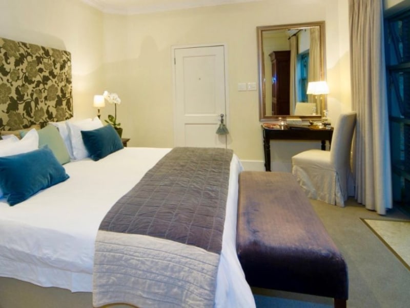 Standard Room - Photo 2