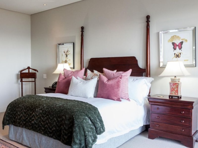 Standard Sea Facing Suites - Photo 4