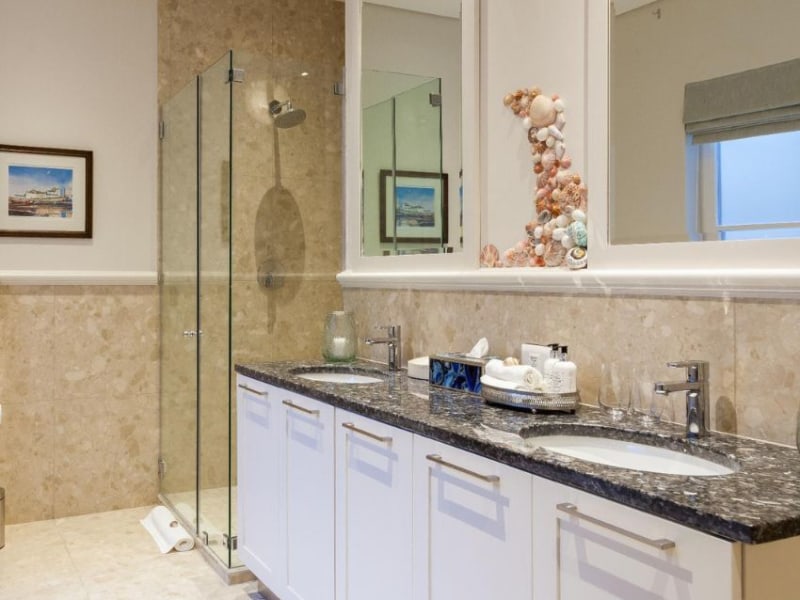 Standard Sea Facing Suites - Photo 2