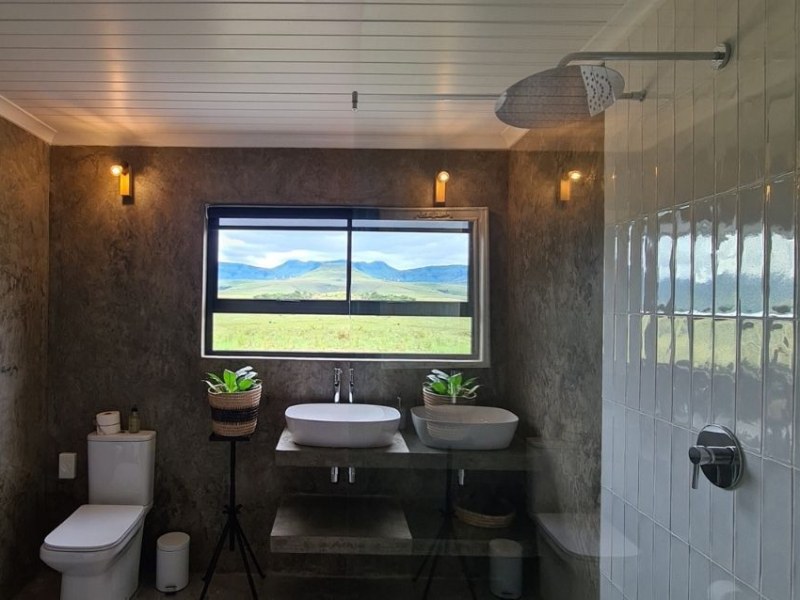 Superior Cottage No. 10 - Foto 5