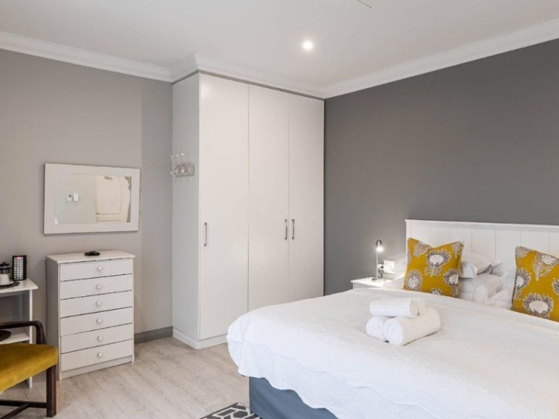Superior Rooms - Photo 5