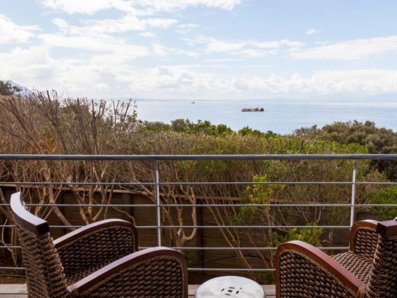 Superior Sea Facing Suites - Photo 2