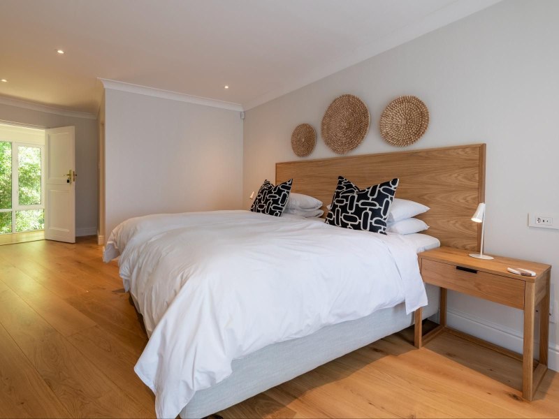 Superior Twin Room with Lagoon View - Foto 3