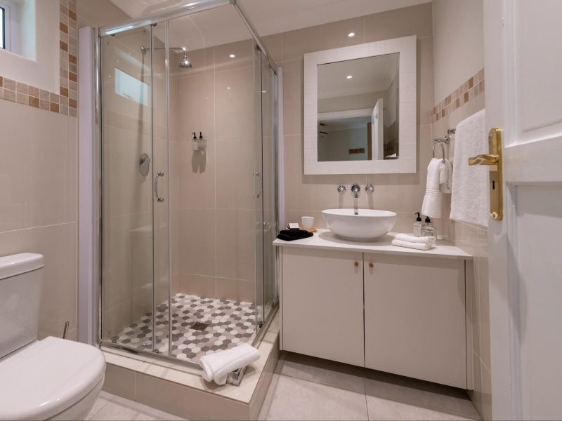 Superior Twin Room with Lagoon View - Foto 4