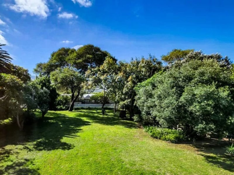 The Ark - Stanford Country Cottages