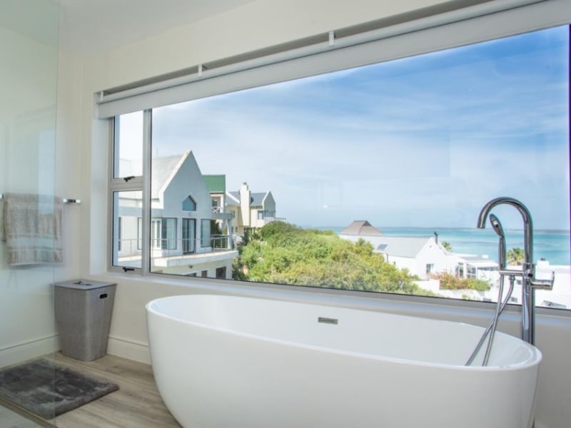 Holiday Home - Photo 5