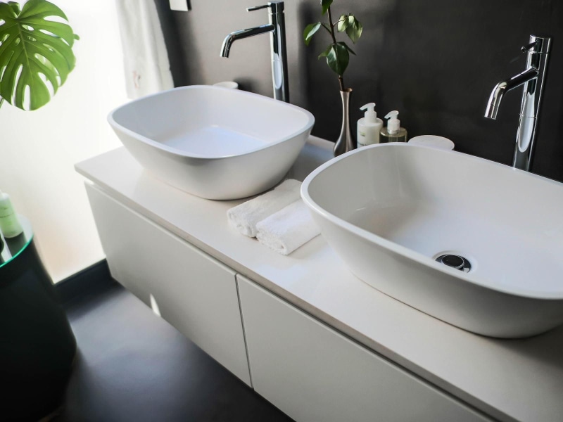 Vineyard Suite - Photo 5