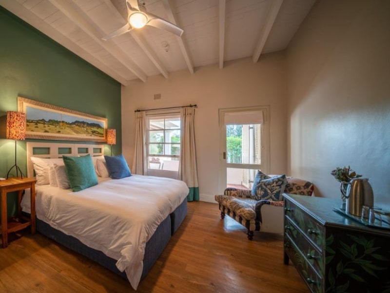 Wild Olive House and Cottage Room - Wild_Olive_House_and_Cottage_Room_2.jpg