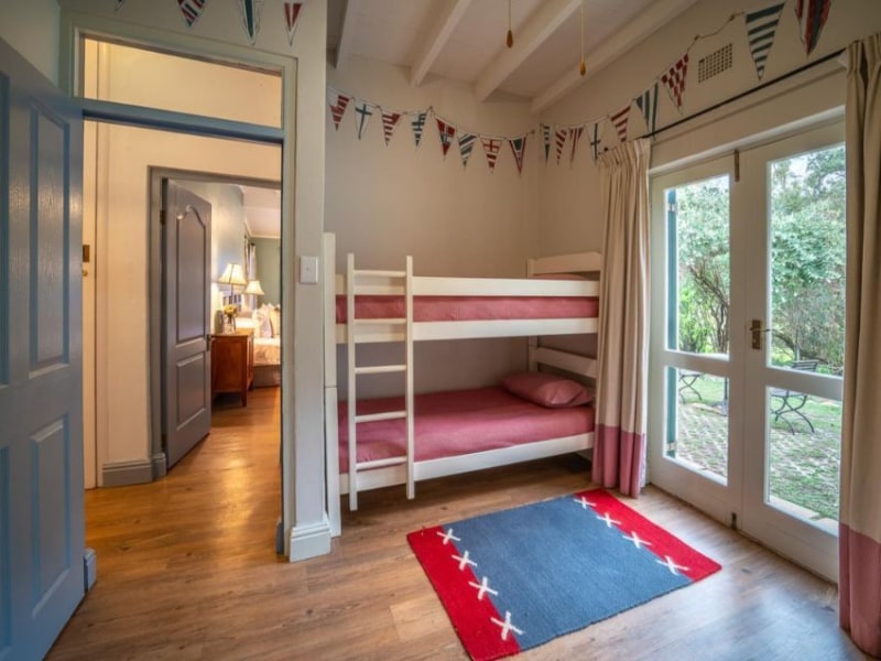 Wild Olive House and Cottage Room - Wild_Olive_House_and_Cottage_Room_3.jpg