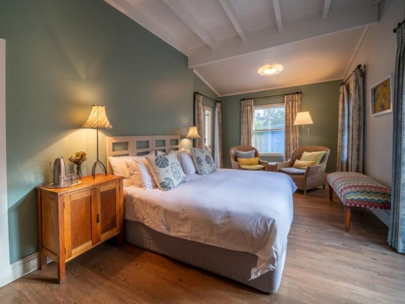 Wild Olive House and Cottage Room - Wild_Olive_House_and_Cottage_Room_4.jpg