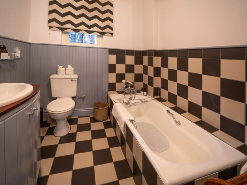 Wild Olive House and Cottage Room - Wild_Olive_House_and_Cottage_Room.jpg