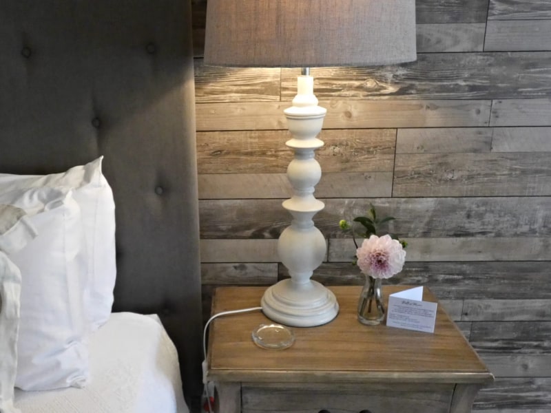 Executive Suite 1 - Foto 2