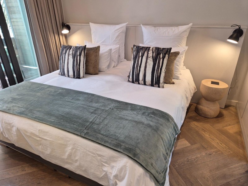 9a Loader Street - Bedroom 1