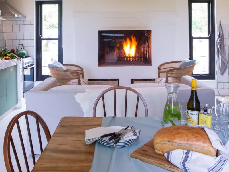 Winemakers Cottage - Photo 2