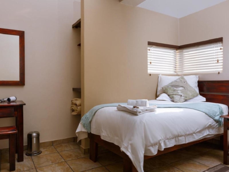 Standard Room - Photo 2
