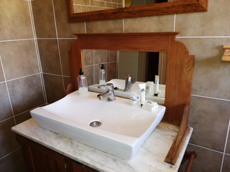 The House - Photo 3