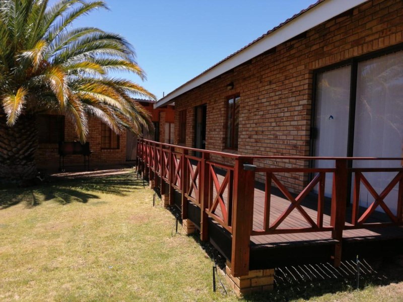 The House - Photo 4