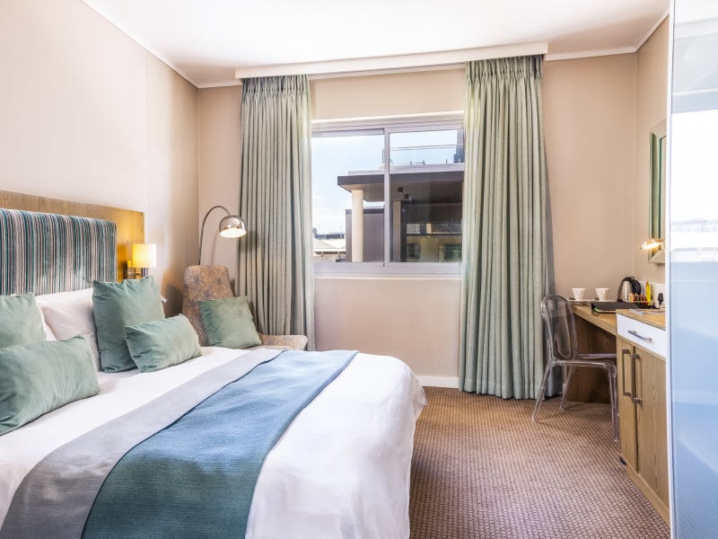 Standard Room at aha Harbour Bridge Hotel & Suites