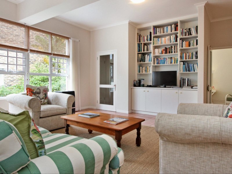 Watsonia Apartment - Foto 2