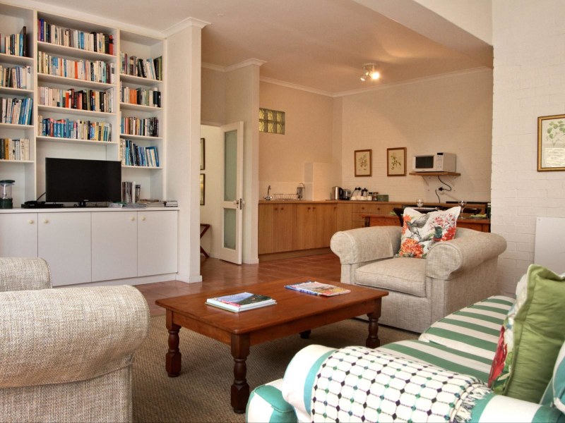 Watsonia Apartment - Foto 3