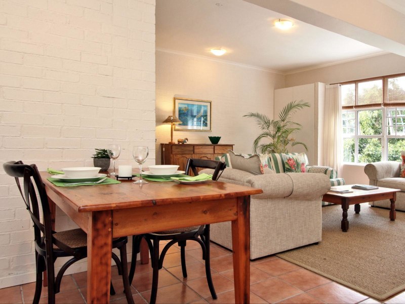 Watsonia Apartment - Foto 4