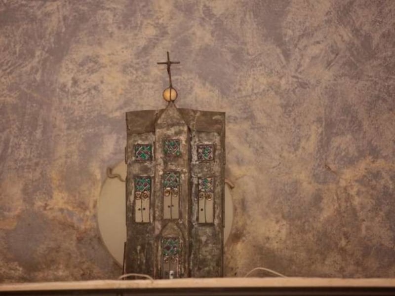 Darnis Room - Foto 3