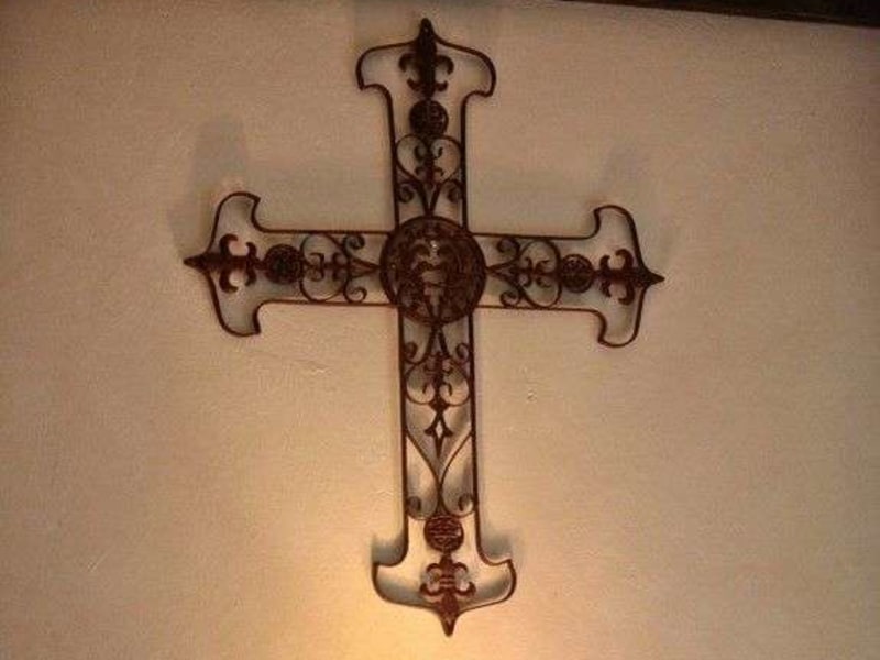 Darnis Room - Foto 4