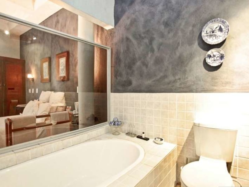 Delft Room - Photo 3