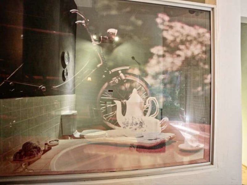 Delft Room - Photo 4