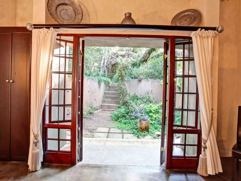 Moroccan Room - Photo 4