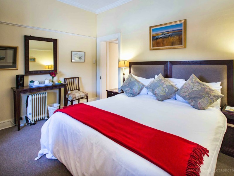 Brooklands House - Image 3