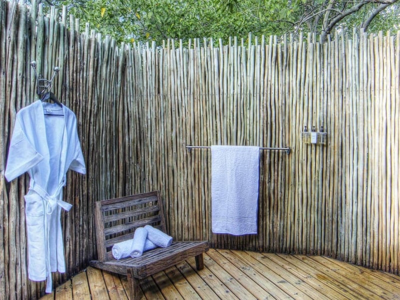 Honeymoon Suite - Foto 2