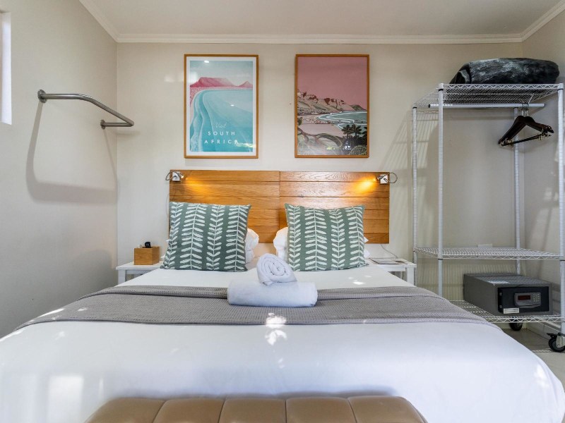 Stone Cottages, Standard Studio - Photo 2