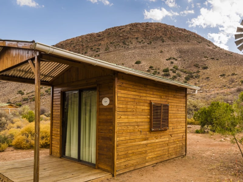 Tapfontein