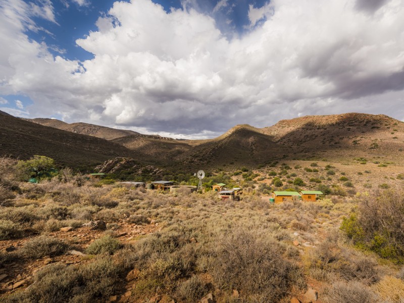 Tapfontein