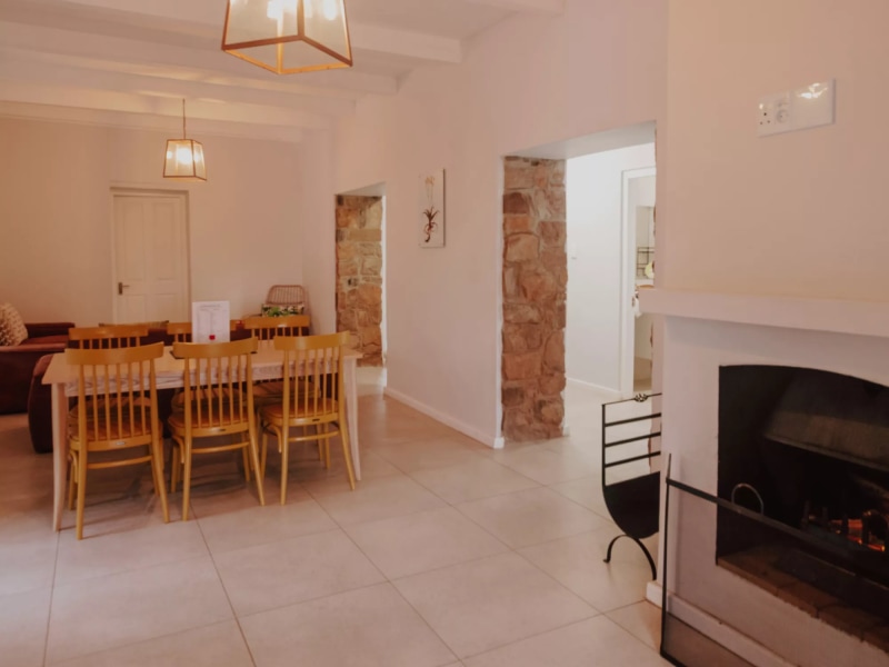 Garskraal Cottage