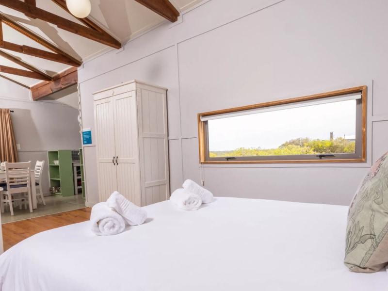 Sandpiper Cottage